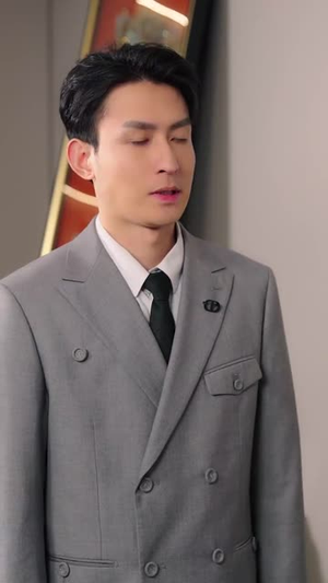 哄她过火（72集） 怎么看全集