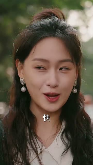 不踩共情陷阱，林哥在线教做人（80集） 精彩短剧看不停