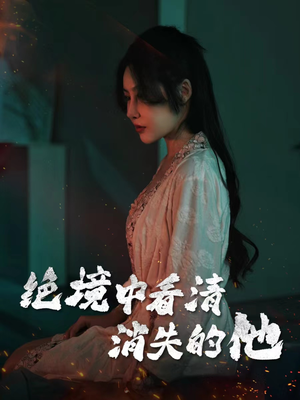 绝境中看清消失的他(31集) 绝境中看清消失的他(31集)免费短剧看不停