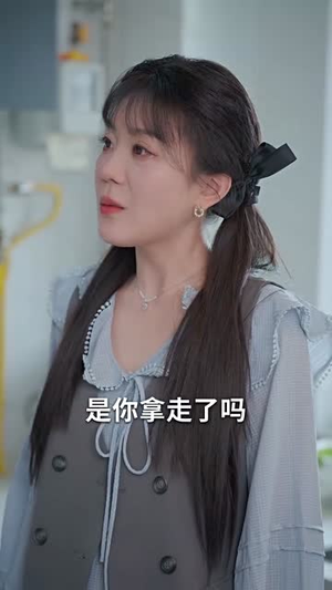 不消失的母爱（60集）好看的短剧电影