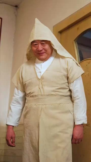 又是一年断魂夜(50集) 又是一年断魂夜(50集)网盘在线观看