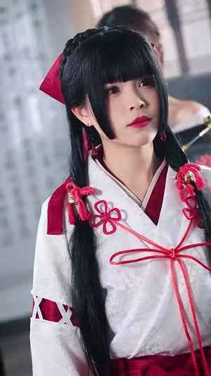 少年棋圣不好惹(70集) 少年棋圣不好惹(70集)在线观看