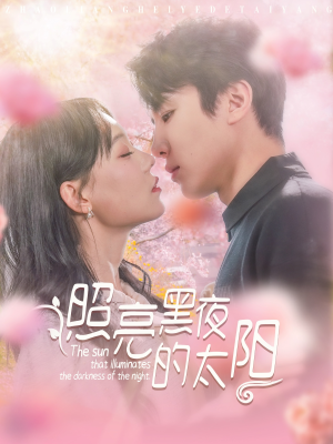 照亮黑夜的太阳(80集) 照亮黑夜的太阳(80集)完整版免费观看