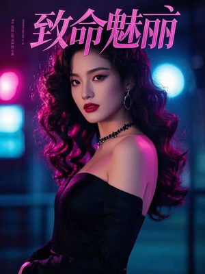 致命魅丽(100集) 致命魅丽(100集)短剧抢先看全集