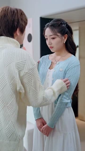 贪恋你的盛夏(109集) 贪恋你的盛夏(109集)好看的短剧来了