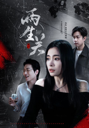 两生关（40集）短剧全集大结局