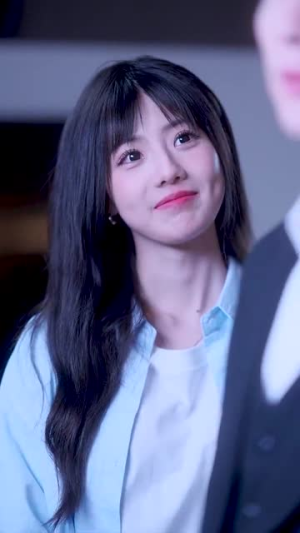 夜色微光(91集) 夜色微光(91集) 精彩短剧来了