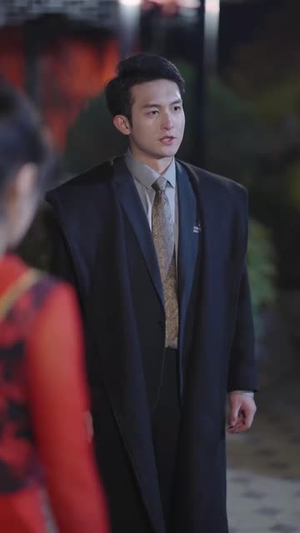 穿越寒冰拥抱你(60集) 穿越寒冰拥抱你(60集) 在哪里可以全集