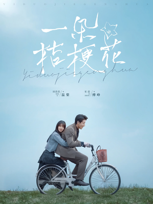 一朵桔梗花（71集） 短剧精彩绝伦