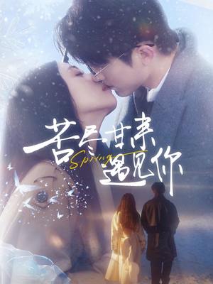 苦尽甘来遇见你（87集） 最热短剧抢先看