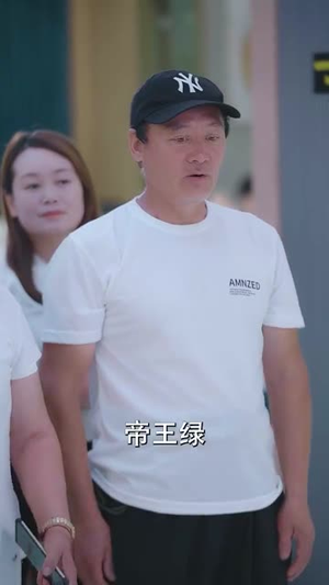 魂梦与君同（70集） 无需会员免费看