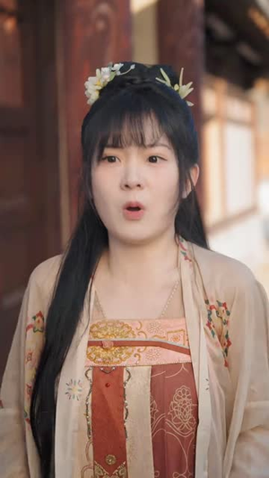 吾妃有令(72集) 吾妃有令(72集) 真的好看吗