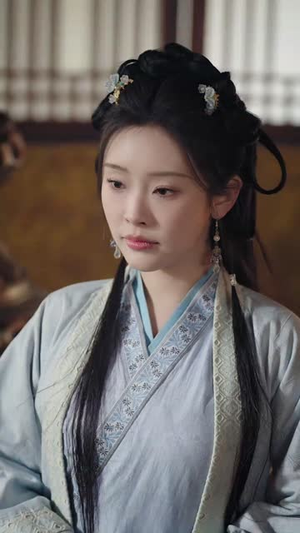 皇叔，功德借我亿点点（72集） 大结局一气呵成