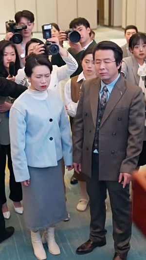 最珍贵的你(80集) 最珍贵的你(80集) 甜宠短剧推荐