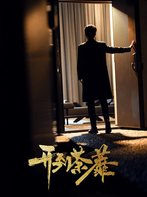 开到荼靡（41集） 追短剧关注我