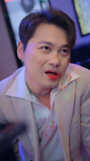 我有读心术，前夫请投降（84集） 热门短剧分享