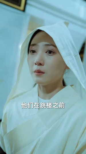 妈妈的悄悄话(41集) 妈妈的悄悄话(41集) 古装短剧推荐