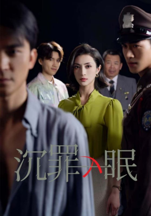 现在开庭（33集） 第一季