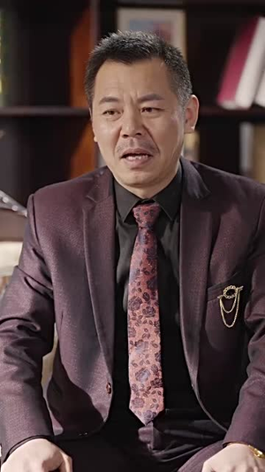 沉罪入眠（50集） 短剧全集更精彩