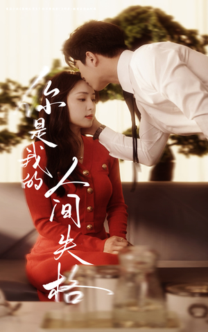 你是我的人间失格(60集) 你是我的人间失格(60集) 在哪里看