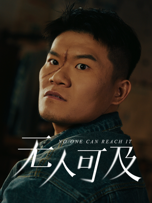 无人可及（53集） 番茄短剧看全集