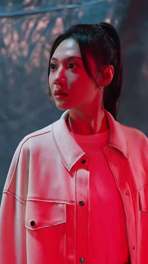 命运与你我相连(50集) 命运与你我相连(50集) 在哪个平台看