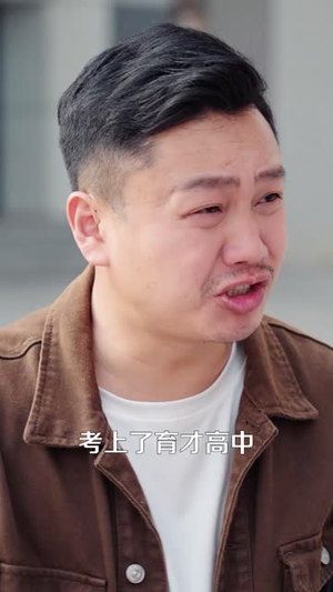 别时容易见时难（30集） 精彩短剧抢先看