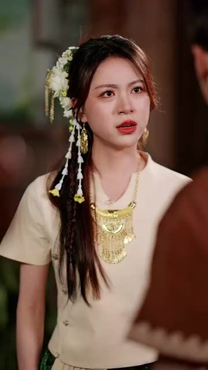 破局（68集） 短剧视频分享