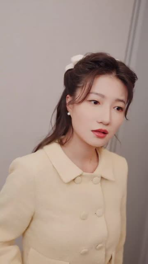 百闻不如千面(60集) 百闻不如千面(60集) 短剧全集大结局