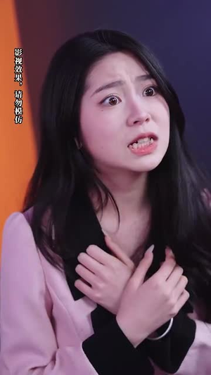 萌娃三姐弟来助攻爹地动心啦(70集) 萌娃三姐弟来助攻爹地动心啦(70集) 精彩的网络短剧