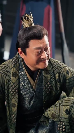 枕春色(73集) 枕春色(73集)抢先看新短剧