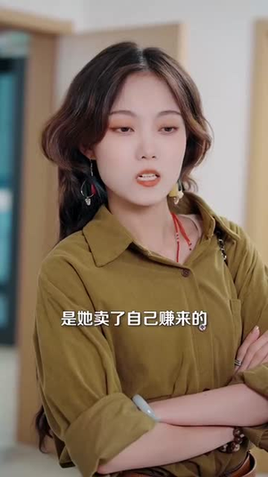 玻璃婚约(92集) 玻璃婚约(92集)男主角是谁