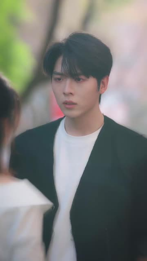 枕上余温(61集) 枕上余温(61集)贝贝短剧分享