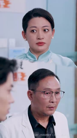 不是我的孩子,我凭什么养(42集) 不是我的孩子,我凭什么养(42集)新短剧推荐