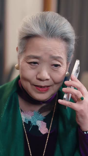 功夫萌宝神算爹(63集) 功夫萌宝神算爹(63集) 热门短剧推广