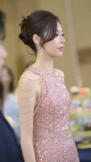 你认错人了(31集) 你认错人了(31集)短剧在线看