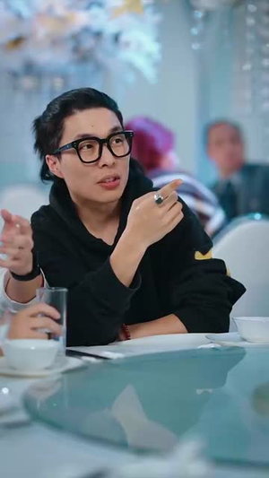 妈咪太凶猛爹地休想逃（81集） 好看上头的短剧