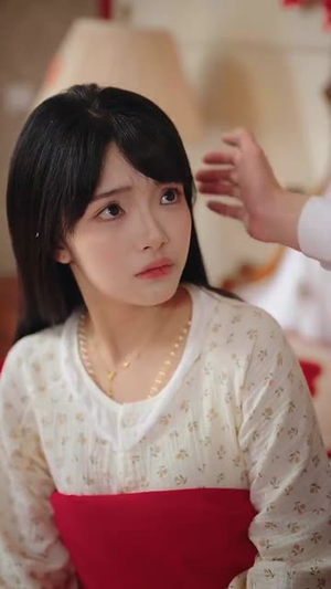 我帮妈咪找到了亲哥哥（81集） 全集免费观看