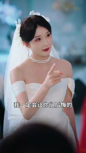 妈咪本事大爹地别害怕(81集) 妈咪本事大爹地别害怕(81集) 口碑之选免费看