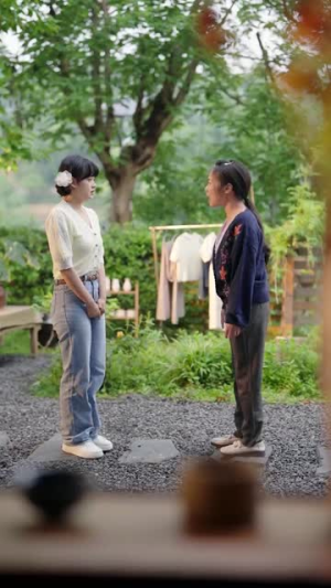 哥哥们为何对我那样(64集) 哥哥们为何对我那样(64集)短剧越看越精彩