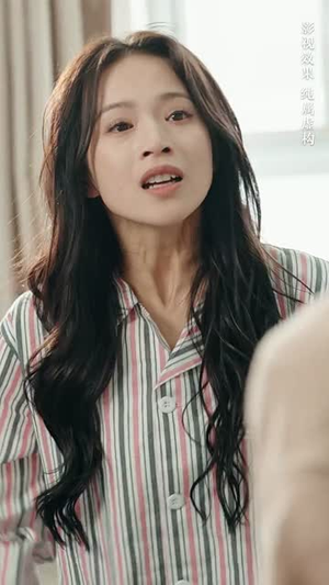 信的真相（60集）精彩短剧看全集