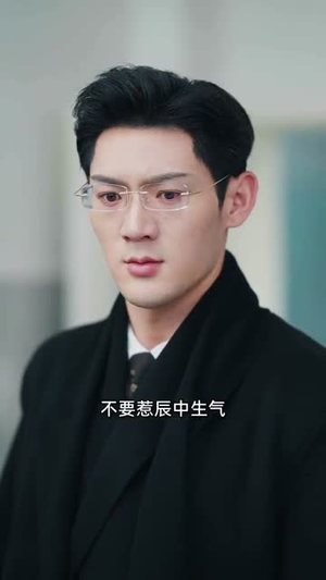 兼祧两房后老公自食恶果了(31集) 兼祧两房后老公自食恶果了(31集)全集免费观看