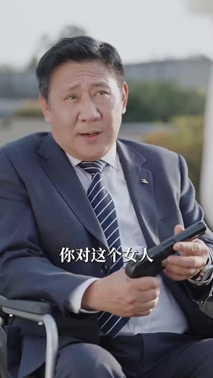 萌宝看见万物（58集）短剧后续更精彩