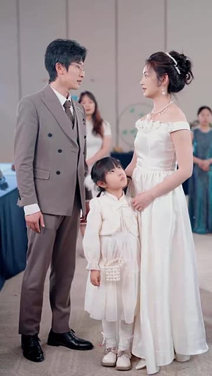 重生萌宝,苦尽柑来救妈咪(78集) 重生萌宝,苦尽柑来救妈咪(78集)在线观看