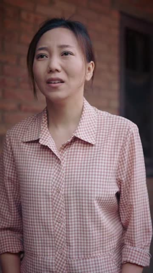 求求你收手吧,演习早结束了(84集) 求求你收手吧,演习早结束了(84集)好看的短剧电影