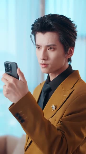 白月光反击说明书(89集) 白月光反击说明书(89集)全网短剧抢先看