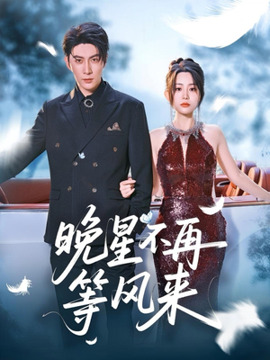 晚星不再等风来(65集) 晚星不再等风来(65集)全集一网打尽
