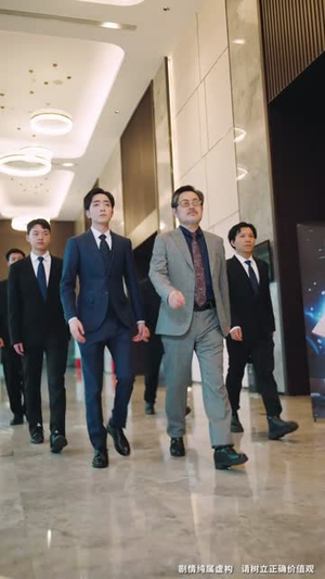 没想到吧姐姐，我就是棋神 （75集）爆火短剧追不停