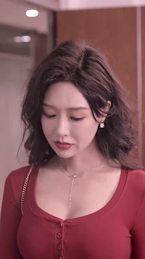 婚陷迷局(41集) 婚陷迷局(41集)免费热门短剧