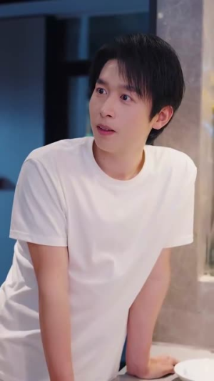 月老逼我谈恋爱(75集) 月老逼我谈恋爱(75集)好短剧分享